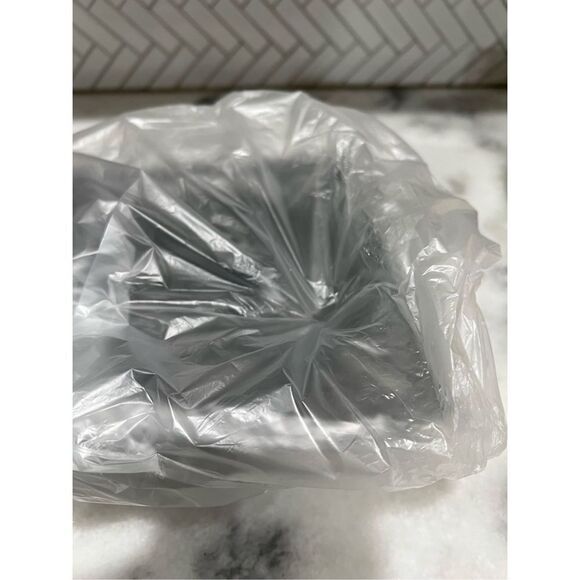 SPRINGFIELD MARINE - BELLE ADJUSTABLE 13" TO 17" PEDESTAL, POWDER COAT - Picture 5 of 7